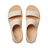 REEF Women??s Water Vista Sandal